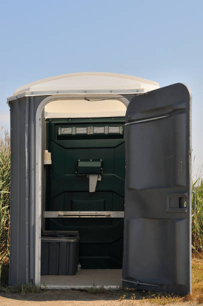 Best Porta potty rental near me  in Clarkston Heights Vineland, WA
